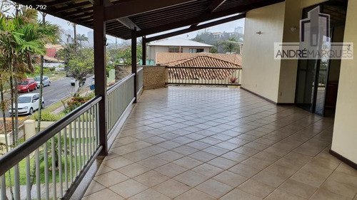 Imagem 13 de 15 de Casa Em Condomínio Para Venda Em Salvador, Jaguaribe, 4 Dormitórios, 4 Suítes, 2 Banheiros, 4 Vagas - Am313_2-955108