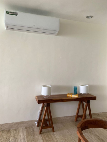Imagen 29 de 30 de Departamento En Venta Playa Chicxulub Puerto