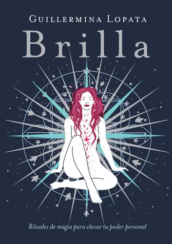 Donde todo brilla – Planeta de Libros Argentina