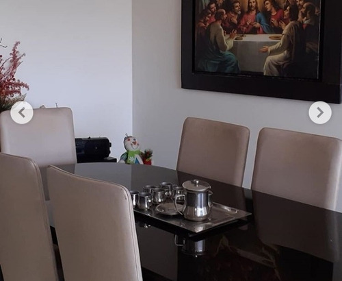 Imagen 6 de 10 de En Venta Apto En El Conj Resd Rio Caroní Ii - Carabobo
