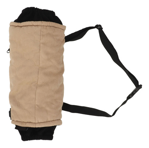 Guantes De Caza Para Calentar Manos, Manguito Térmico Para H