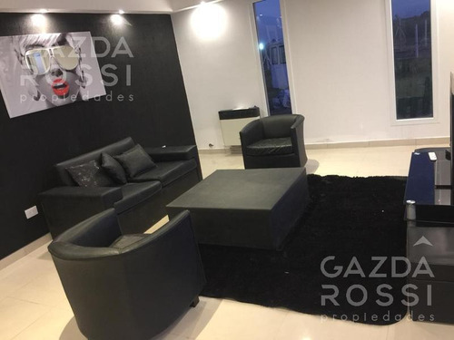 Imagen 7 de 14 de Excelente Casa Moderna Con Piscina, En Venta, Barrio Privado La Horqueta, Canning.