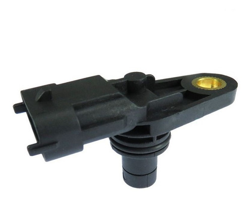 Imagen 3 de 6 de Sensor Fase Levas Suzuki Grand Vitara Jiii 3.2 V6