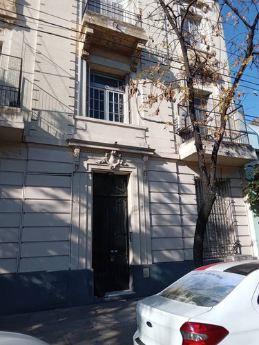 Imagen 14 de 16 de Venta Ph 2 Amb En Parque Patricios