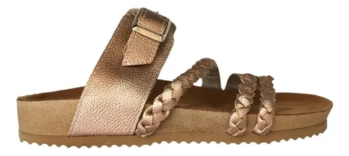 Sandalias lady hotsell sun confort