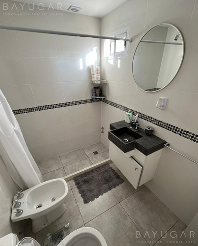 Venta Departamento 3 Ambientes - Tigre Centro
