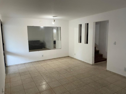 Vendo Village Com 3/4,suíte A Beira Mar Com Garagem