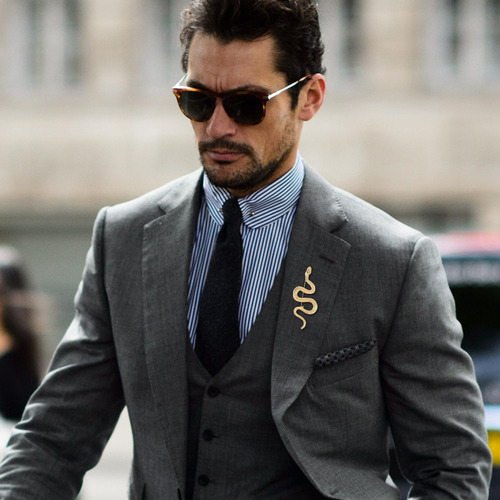 Pins De Cobra Para Mochila Masculina Pin Bro