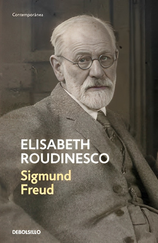 Libro Sigmund Freud /392