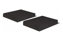 Comprar Aislantes Para Monitores De Estudio Proel Eikonpad6
