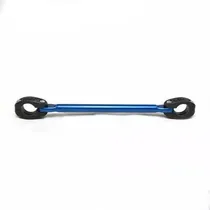 Comprar Travesaño Manubrio Yamaha Ybr 125 Ybr 125 Sz  