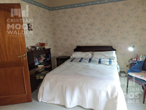Casa En Venta - Maq. Savio