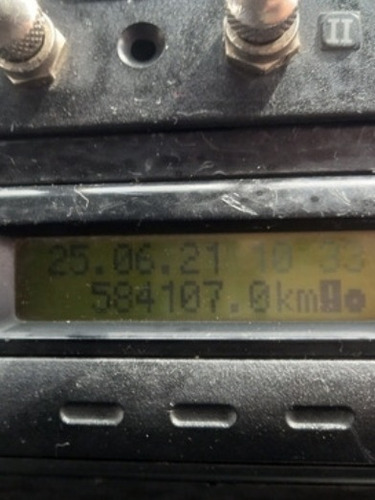 Imagem 13 de 14 de 1933 6x2 Vw 19320= P310 =1933 4x2 =ecursor 330