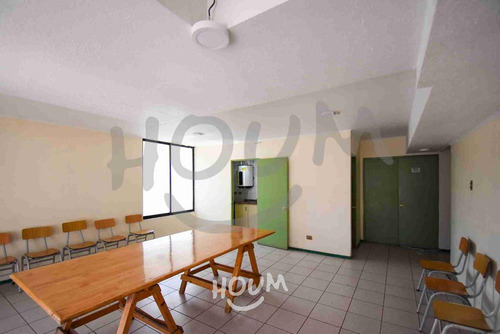 Departamento Avenida Salvador Allende Id: 137258