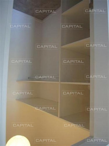 Casa En Venta La Barra Tres Dormitorios- Ref: 25757
