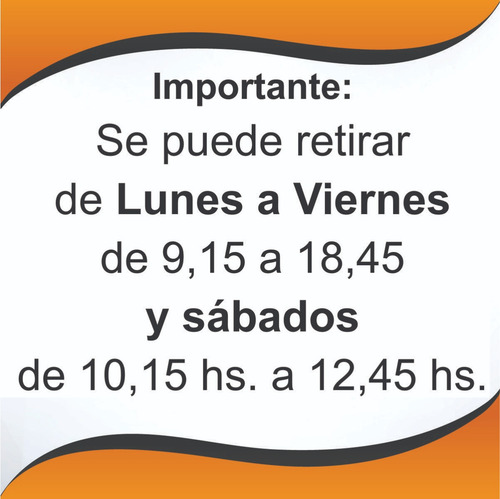 Código Procesal Civil Y Comercial Nación Comentado - 3° Ed.