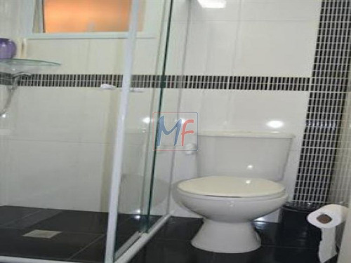 Imagem 24 de 25 de Ref: 3000 - Lindo Apartamento No Bairro Piqueri Fácil Acesso Marginal Tietê, Cptm Piqueri, Esta Todo Mobiliado, Com 2 Dorms (1 Suíte) 1 Vaga. - 3000