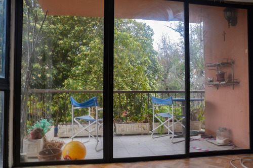 Imagen 2 de 12 de Pleno Centro Residencial Deviña Del Mar Una Cuadra Libertad