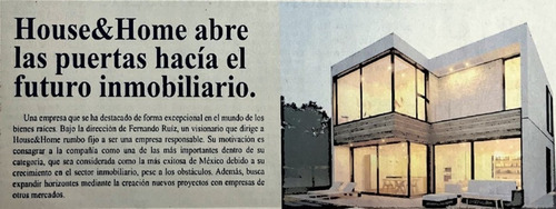 Imagen 20 de 25 de Casa En Venta En Del Carmen, Coyoacán, Cdmx, Cc90