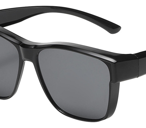 Paquete De 3, 2 Y 6 Gafas De Conducción Multicolor
