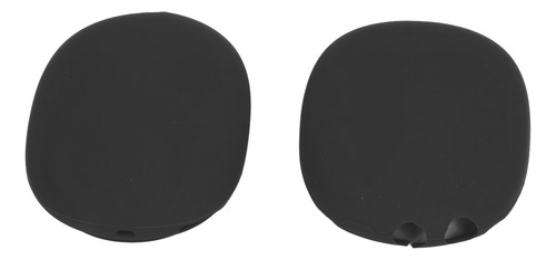 Kit Protector Para Auriculares, Funda Protectora, Diadema De