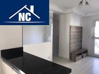 Imagem 7 de 9 de Apartamento - Ap00657 - 68450783