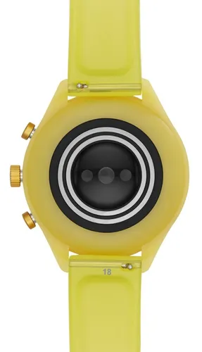 Reloj fossil sport 41 hotsell
