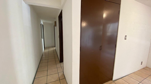 Imagen 5 de 10 de Departamento En Renta Los Reyes Coyoacan