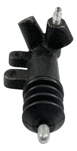 Cilindro Embrague Toyota Corolla 1.8 3/4 1998-2002