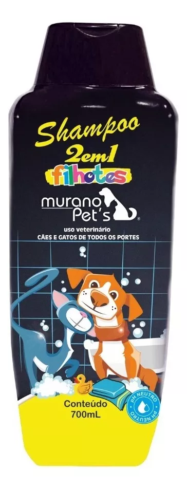 Segunda imagen para búsqueda de perfume perro