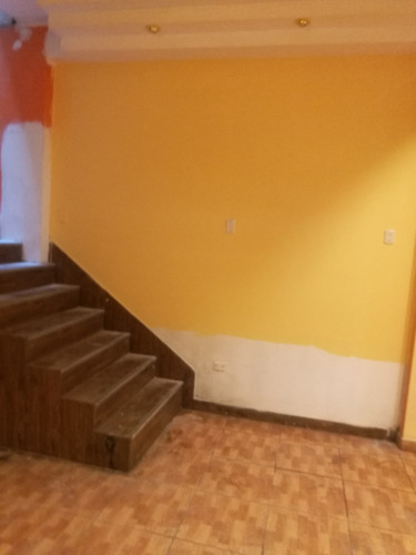 Pintor De Casas Y Decoraciones En Todo Lima
