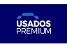 official-store-logo