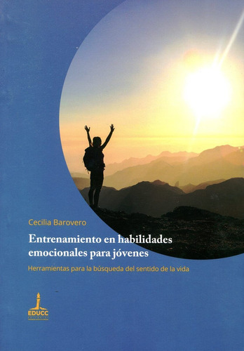 Entrenamiento En Habilidades Emocionales