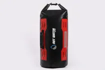 Comprar Bolso Estancos Uso Deportivo Y Urbano  