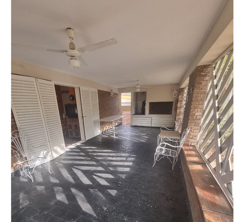 Casa Venta Santa Rosa De Calamuchita 4 Dormitorios A 50 Metros Del Rio Excelente Ubicación Santa Rosa Del Rio Escritura