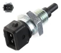 Comprar Sensor Temperatura De Aire Land Rover Range Rover 2.5 Tdi
