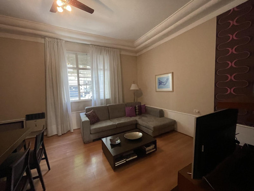 Casa En Venta De 3 Dormitorios En Rep. De La Sexta Con Cochera