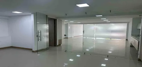 Local En Arriendo En Pinares/pereira (279061631).