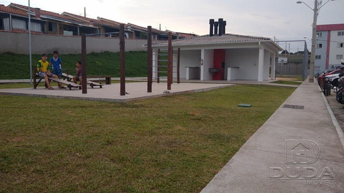 Imagem 8 de 15 de Apartamento - Mina Uniao - Ref: 36327 - V-36324