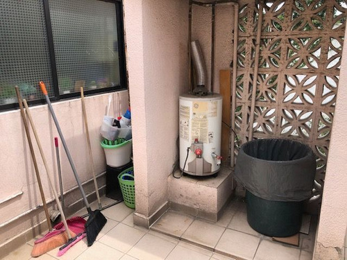 Casa En Privada, Pedregal