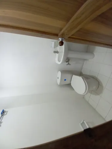 Local En Arriendo En Centro Manizales (13428).