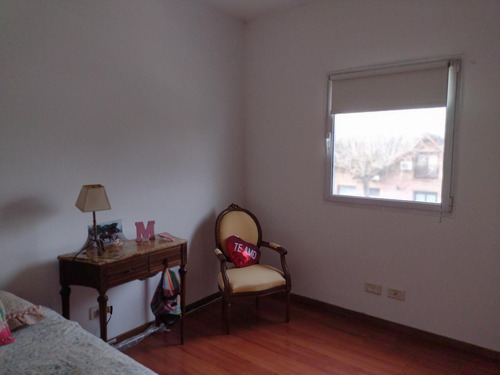 Imagen 15 de 24 de Excelente Casa A La Venta De 5 Ambientes En Barrio Los Sauces. Pilar