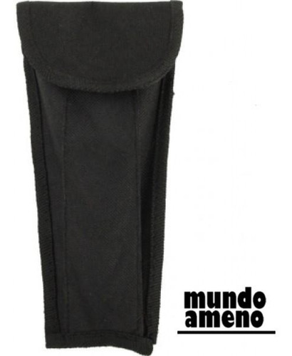 Multi Herramienta Hacha Martillo Alicate 10 En 1