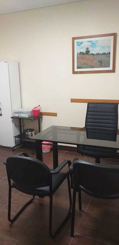 Imagen 3 de 9 de Alquilo Consutorios Medicos