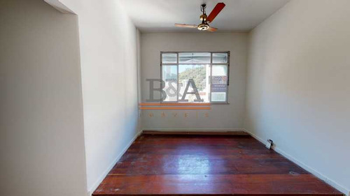 Imagem 2 de 14 de Apartamento À Venda - Coap10352