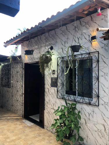 Casa Bom Sucesso 2 Quartos