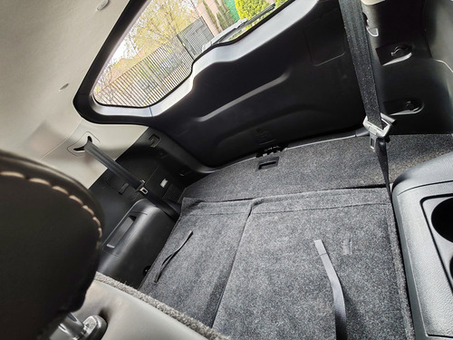 Jetour X70 1.5T Gls Mt