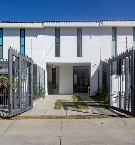Imagen 22 de 30 de Casa En Venta En Las Juntas, Puerto Vallarta