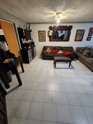 Casa En Venta En Montecarlo Sm 51 Cancun