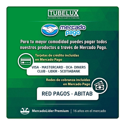Imagen 6 de 7 de Adaptador Receptor Bluetooth Usb 5.0 Pc Audio Notebook Celu